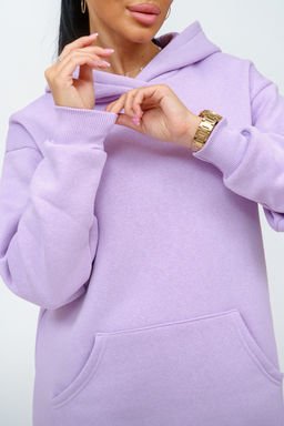 Костюм Соната