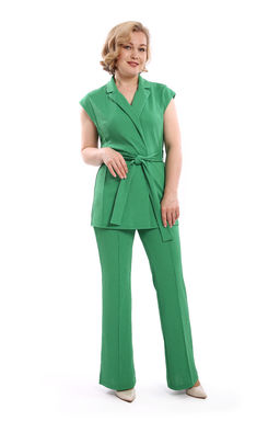 Жакет женский П4364 - Olsarri фото 20