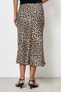 70287 Юбка - Eliseeva olesya фото 3