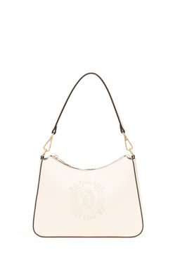 Kad_n Krem _anta Sepette S_rpriz _ndirim