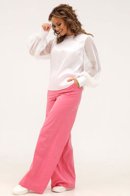 Платье Angelina&Co 928 - Mira fashion фото 246