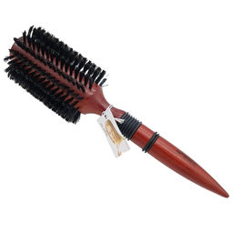 9523da2d815175ce38aa349e0c600349ecuw77x8oma9qzd77