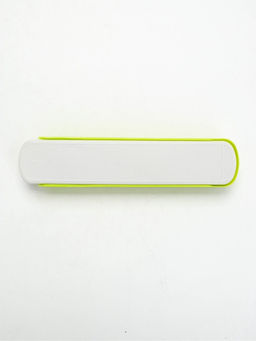 Набор столовых приборов «В дорогу», вилка, ложка