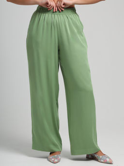 VIOTEX Брюки Летний драйв-1 - Виотекс фото 35