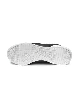 Футзалки KELME Flamenco Sala 2.0 Black