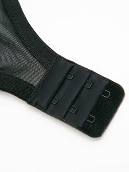 CONTE ELEGANT SECOND SKIN RB6190 Бюстгальтер фото 6