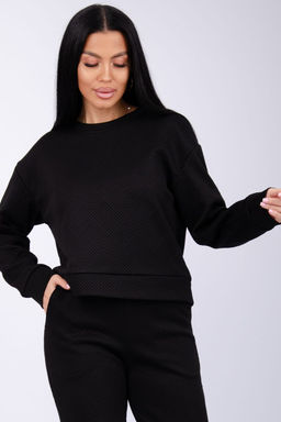 Костюм Богема