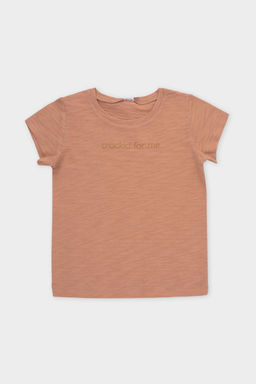 Crockid _ К 302282/пробковое дерево фуфайка для дев