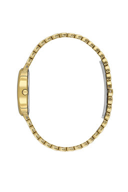 Наручные часы Daniel Klein женские 14130-2