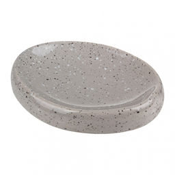 Мыльница Пастель арт. 106689