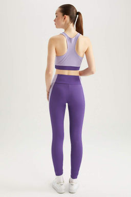 Спортивные тайтсы DeFactoFit  фото 3