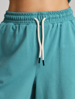 VIOTEX Костюм женский Азарт-3 из чистого хлопка - Виотекс фото 3