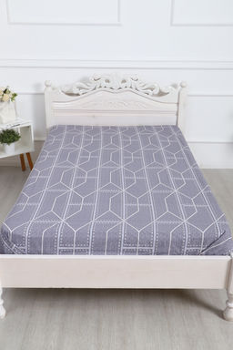 Простыня бязь ГОСТ Арно