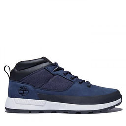 Кроссовки / Timberland