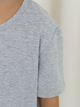 Футболка детская - Глория Трикотаж фото 3