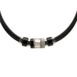 TIME BUSINESS Колье LKY6028