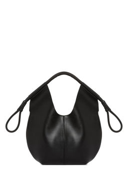 Сумка ELEGANZZA Z23-DB10825 black