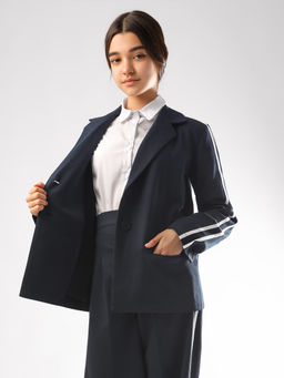 Костюм для девочки Соль&Перец фото 5