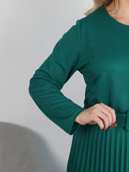 Платье П5-5135/17 - Wisell фото 15