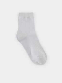 К 9691/2 ФВ носки дет