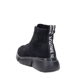 Ботинки женские