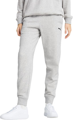 Брюки женские