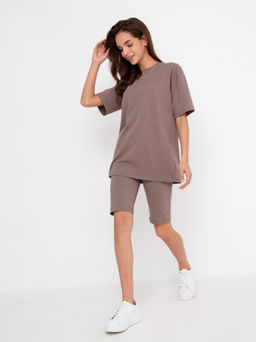 № 1431/5 Костюм - Modellini фото 7