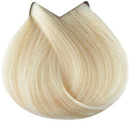 Majirel Ultra 900S очень яркий блондин, 60 мл  Majiblond - Loreal professionnel фото 2