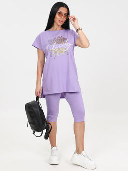 IV-CAPRIZ Брунера - костюм хаки  фото 11