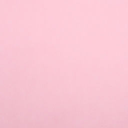 Бумага упаковочная крафт, ванильный-сирень 0,68 х 10 м