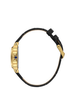 Женские часы Daniel Klein фото 2