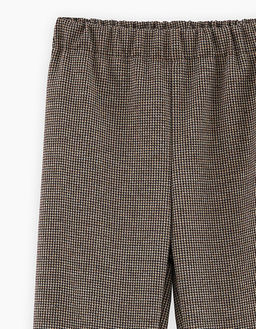 Брюки для девочки - Bell bimbo фото 3