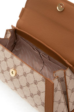 Kad_n Taba _anta - U.s. polo assn фото 5