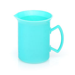 Набор "Кофейный" на 6 персон