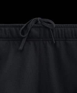 УЦЕНКА Шорты JOGEL ESSENTIAL Cotton Shorts, черный