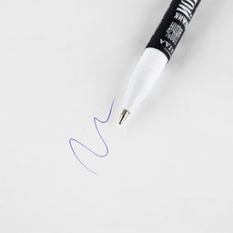 Подарочный набор Крутой мужик, ежедневник А5, 80 л в твердой обложке и ручка - Artfox фото 10