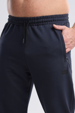 05 Брюки мужские