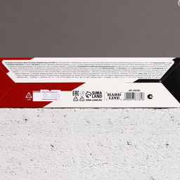 Подарочный набор косметики Only Real Man, гель для душа 250 мл, гель для бритья 110 мл, бритва, HARD LINE