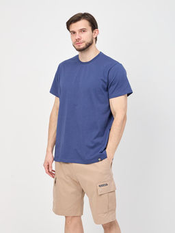 Футболка мужская арт. 02380