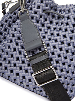 Сумка Labbra LZ-28153 grey