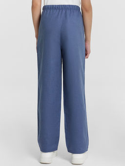 БРЮКИ ДЛЯ МАЛЬЧИКОВ