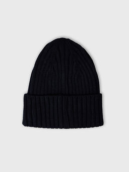 ШАПКА ДЕТСКАЯ