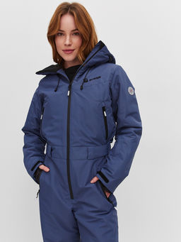 Комбинезон утепленный 23292-438 - Avese фото 177