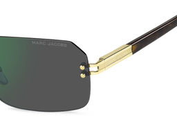 Солнцезащитные очки MARC JACOBS MARC 902/S