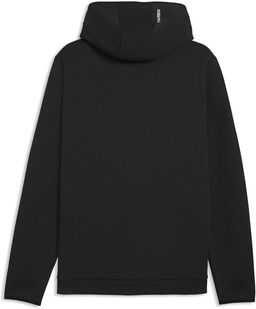 Джемпер мужской