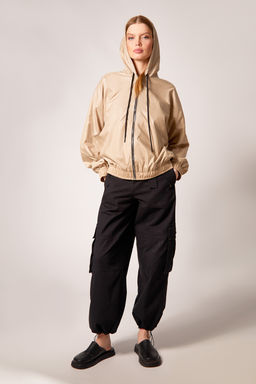 Куртка-ветровка 1053.1