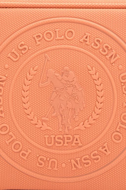 Kad_n Somon _anta Sepette S_rpriz _ndirim - U.s. polo assn фото 6