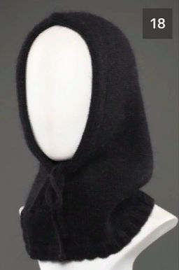 Комплект Мориса - Ferz фото 5