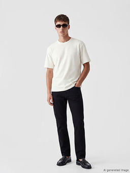 Джинсы 779 Regular Fit мужские