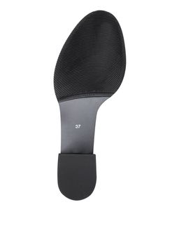 ботинки
								BELWEST  фото 7